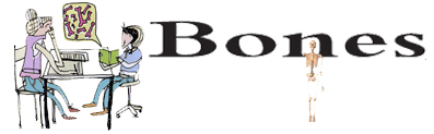 logo4bones
