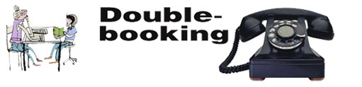 logo4doublebooking