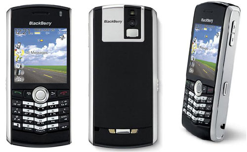 Super_Deal_On_Blackberry_8100_Pearl_Tested_GSM