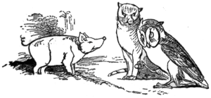 stacks_image_CC581CFB-36E4-461B-8AC5-06A1EB15EFAD